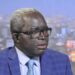 MAURITANIE : Les hommes et les mobiles du remaniement (Par Babacar Justin Ndiaye)