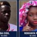 Notto-Diobass : deux morts dans un accident de car transportant des supporters