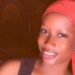 Podor : le suspect du meurtre présumé d’Aminata Sy arrêté à Mbacké