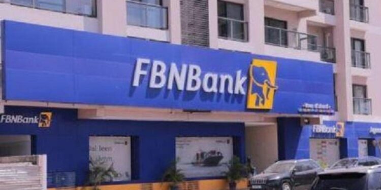 Faux ordre de virement à FBN Bank : trois personnes arrêtées dans une affaire de 47 millions FCFA