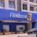 Faux ordre de virement à FBN Bank : trois personnes arrêtées dans une affaire de 47 millions FCFA