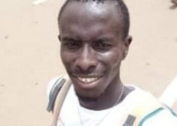 Port de Dakar : le corps d’un docker disparu retrouvé dans la cale d’un navire turc
