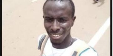 Port de Dakar : le corps d’un docker disparu retrouvé dans la cale d’un navire turc