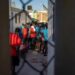 Maroc : plus de 300 Sénégalais bloqués dans deux centres, dont des mineurs
