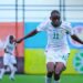 Mondial U15 : Le Sénégal perd en demi-finale